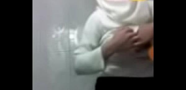  Muslim girl Nude video call with boyfriend full video on webcamsexdaily.ga